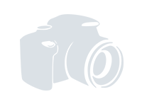 Ходовая часть